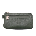 PETEK, , 535-46bd-76